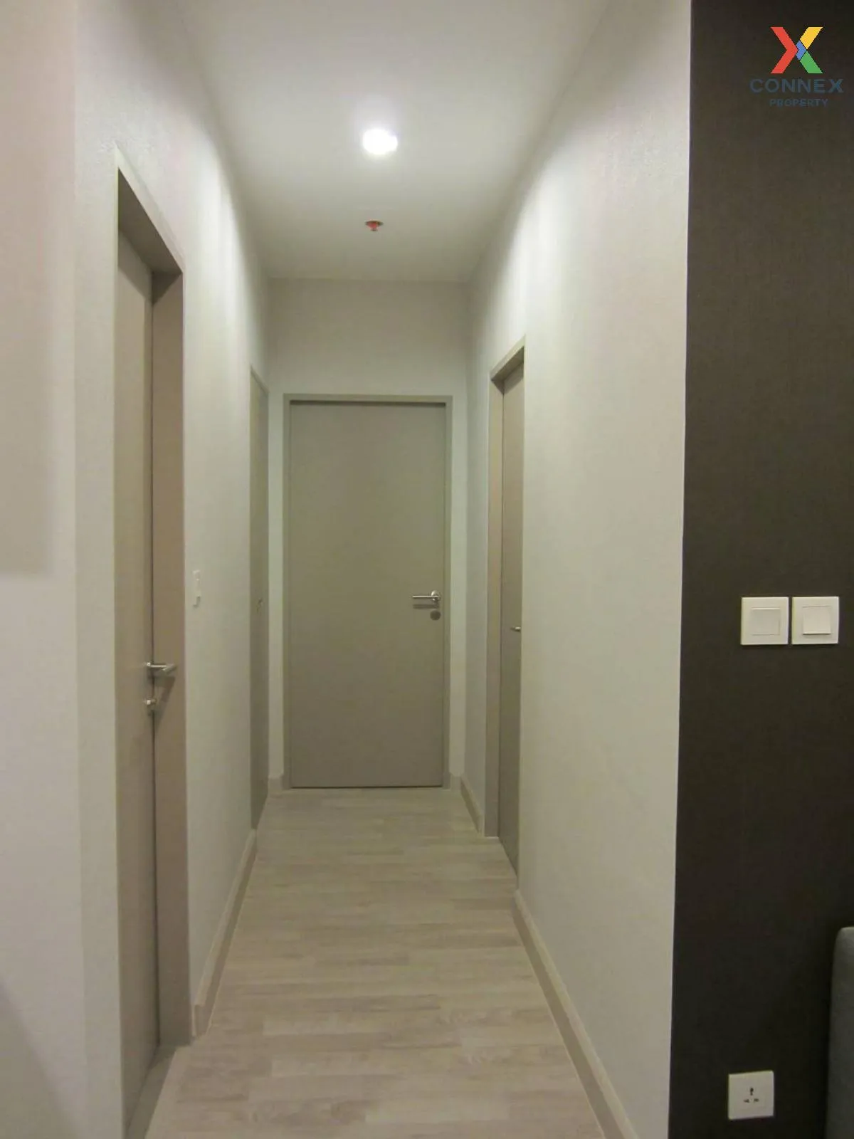 FOR RENT condo , Ideo Mobi Sukhumvit , BTS-On Nut , Bang Chak , Phra Khanong , Bangkok , CX-11310