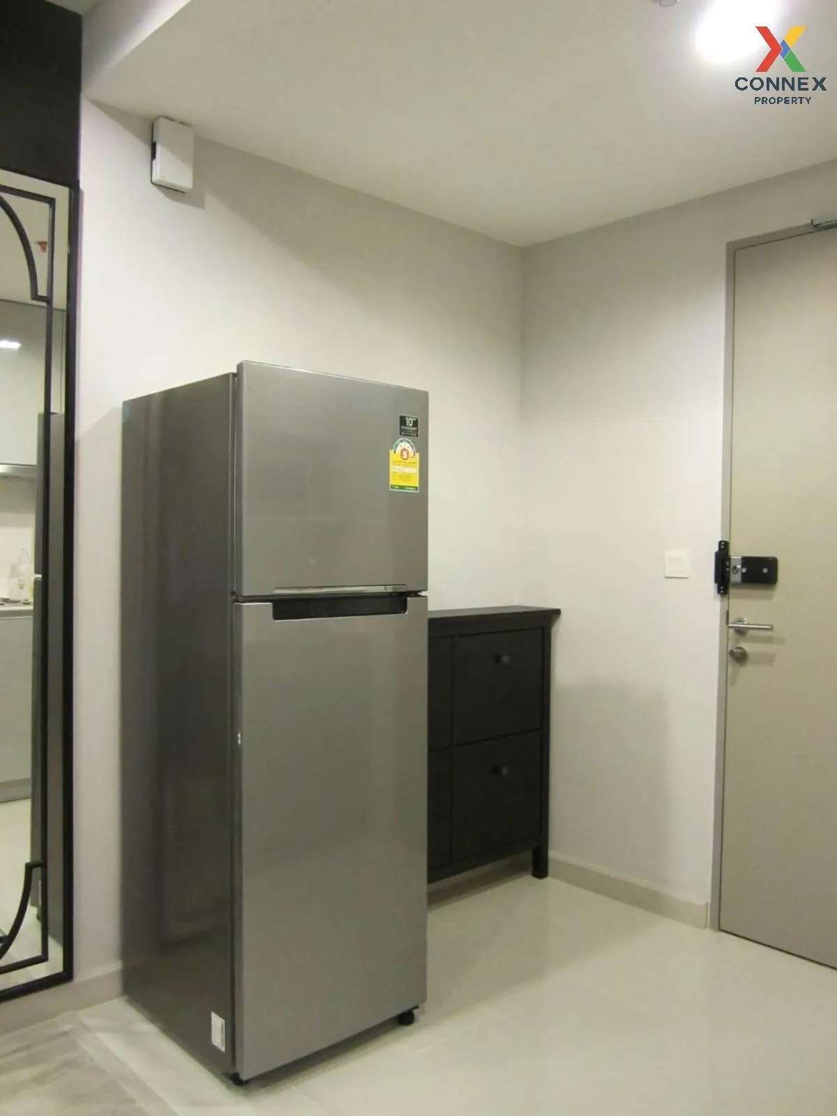 FOR RENT condo , Ideo Mobi Sukhumvit , BTS-On Nut , Bang Chak , Phra Khanong , Bangkok , CX-11310 3