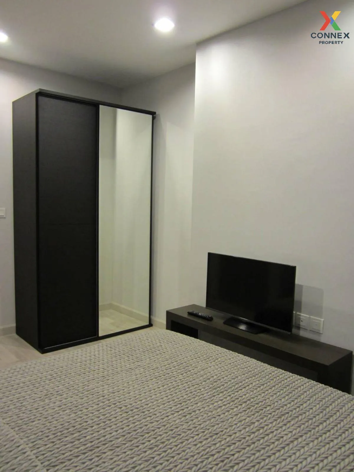 FOR RENT condo , Ideo Mobi Sukhumvit , BTS-On Nut , Bang Chak , Phra Khanong , Bangkok , CX-11310