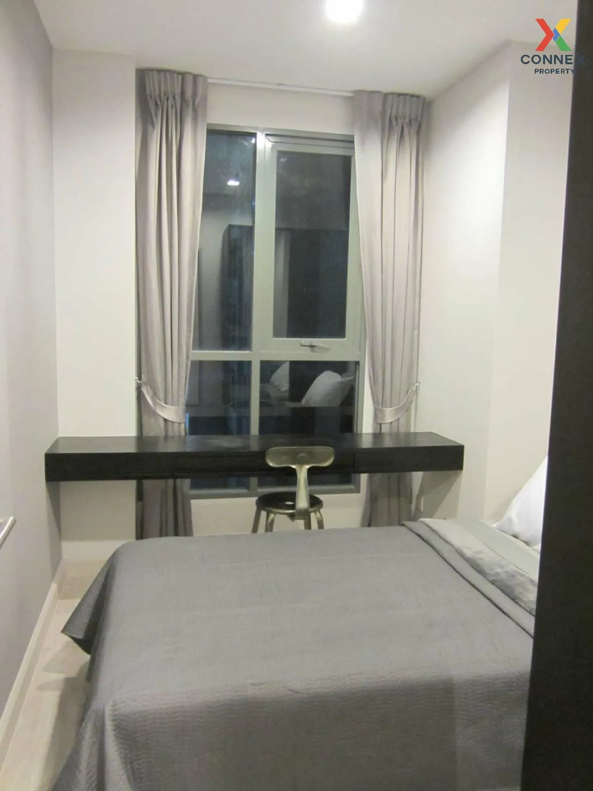 FOR RENT condo , Ideo Mobi Sukhumvit , BTS-On Nut , Bang Chak , Phra Khanong , Bangkok , CX-11310