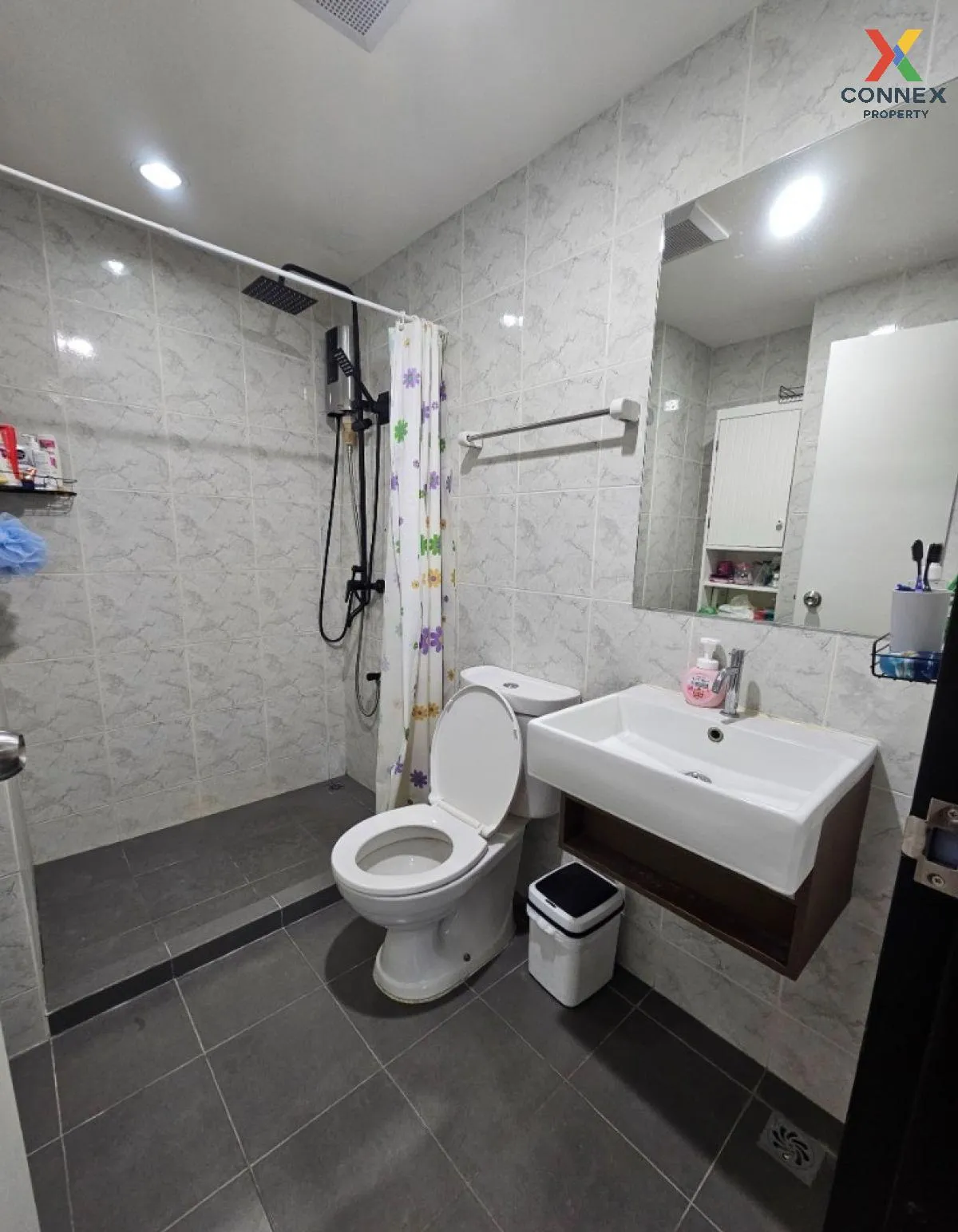 For Sale Condo , Grene Condo Donmuang-Songprapha , Si Kan , Don Mueang , Bangkok , CX-113117