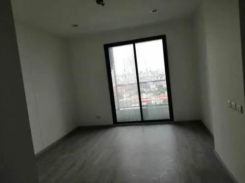 For Sale Condo , Ideo Mobi Charan Interchange , MRT-Bang Khun Non , Bang Khun Si , Bangkok Noi , Bangkok , CX-113126