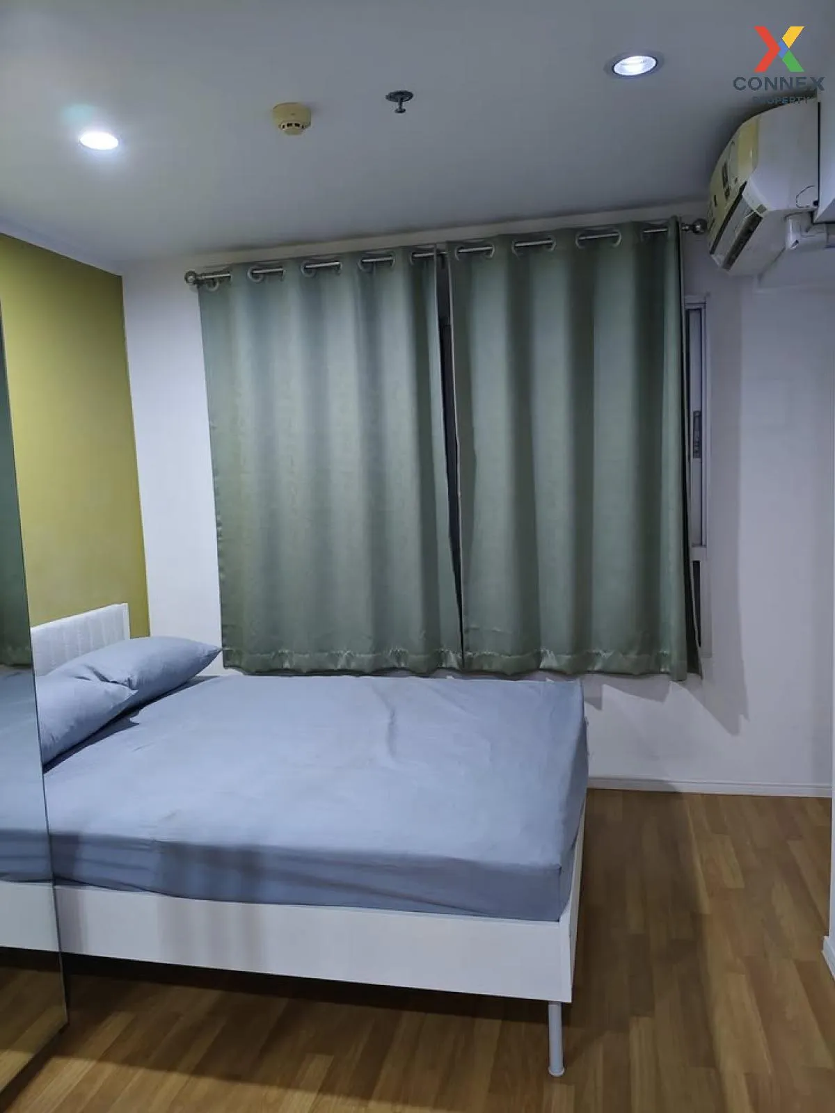 For Rent Condo , Lumpini Place Suksawat - Rama 2 , Chomphon , Chom Thong , Bangkok , CX-113128 4