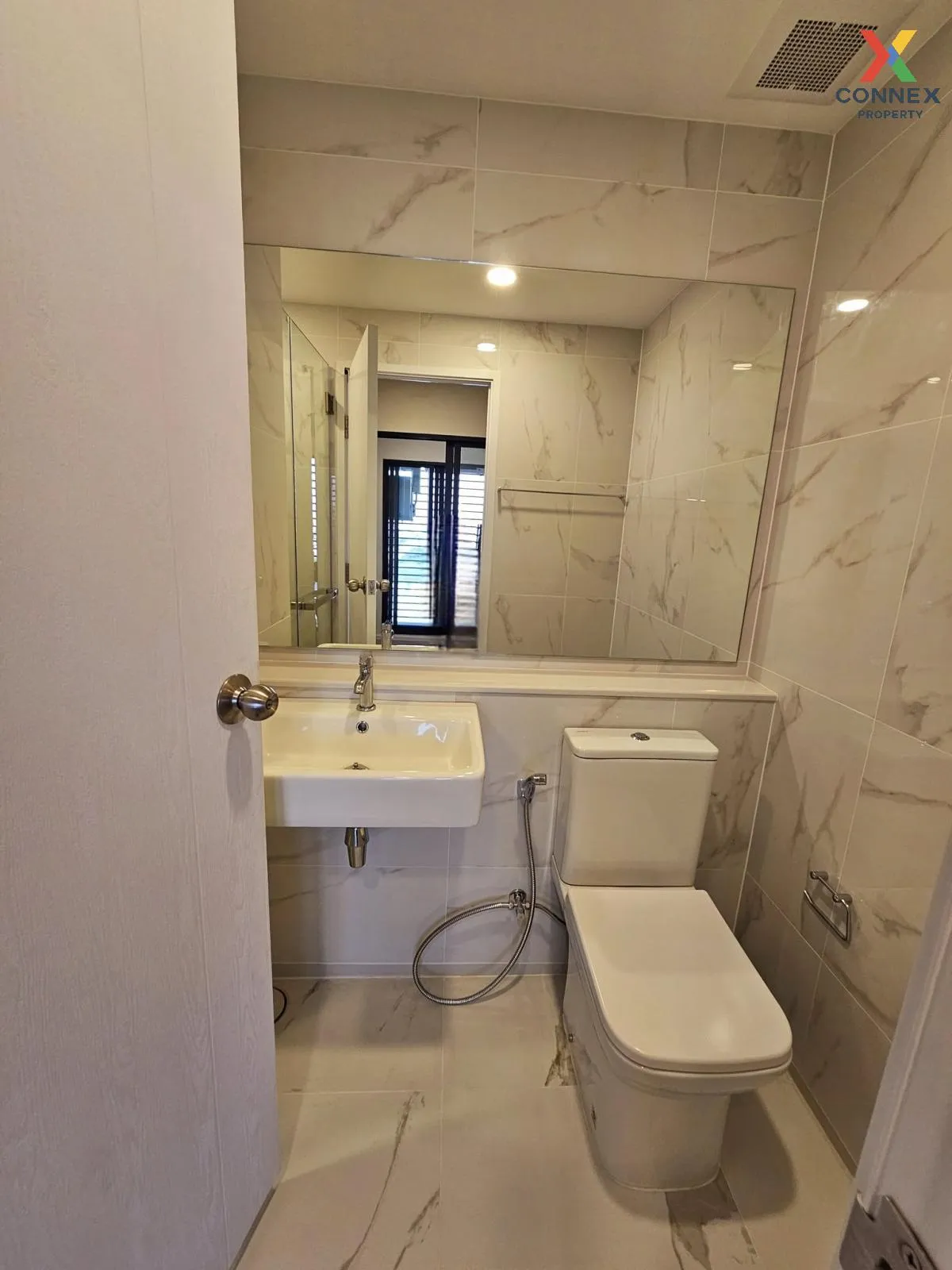 For Rent Condo , CIELA Charan 13 Station , MRT-Charan 13 , Wat Tha Phra , Bangkok Yai , Bangkok , CX-113134