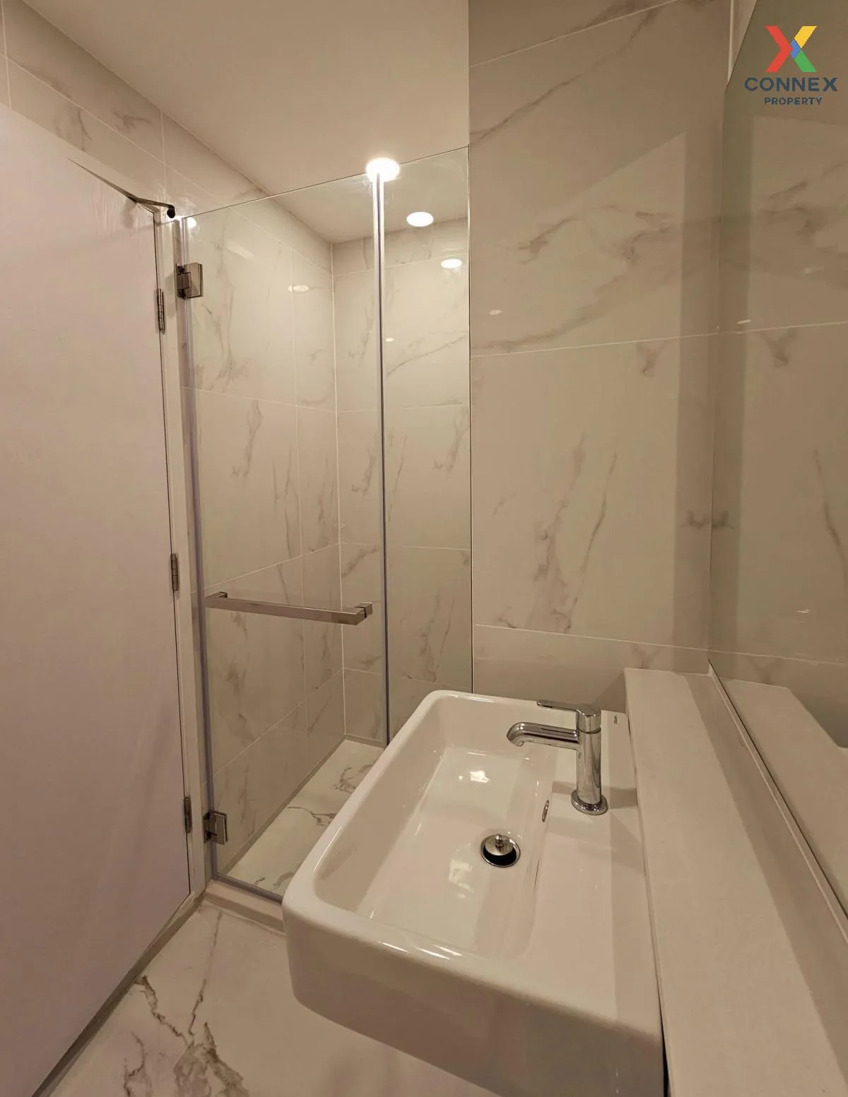 For Rent Condo , CIELA Charan 13 Station , MRT-Charan 13 , Wat Tha Phra , Bangkok Yai , Bangkok , CX-113134