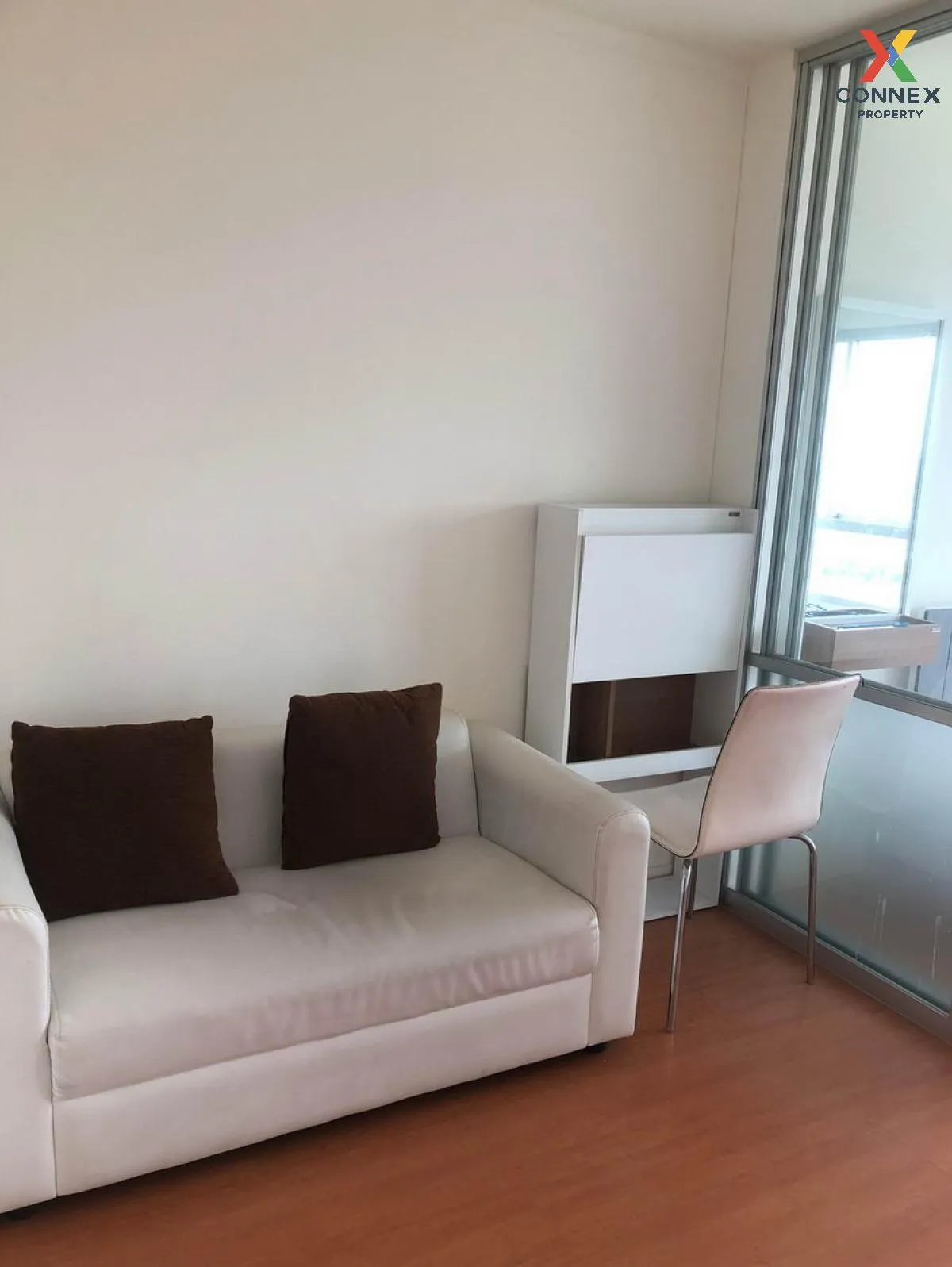 For Sale Condo , Lumpini Park Rattanathibet - Ngamwongwan , Bang Kraso , Mueang Nonthaburi , Nonthaburi , CX-113140 1