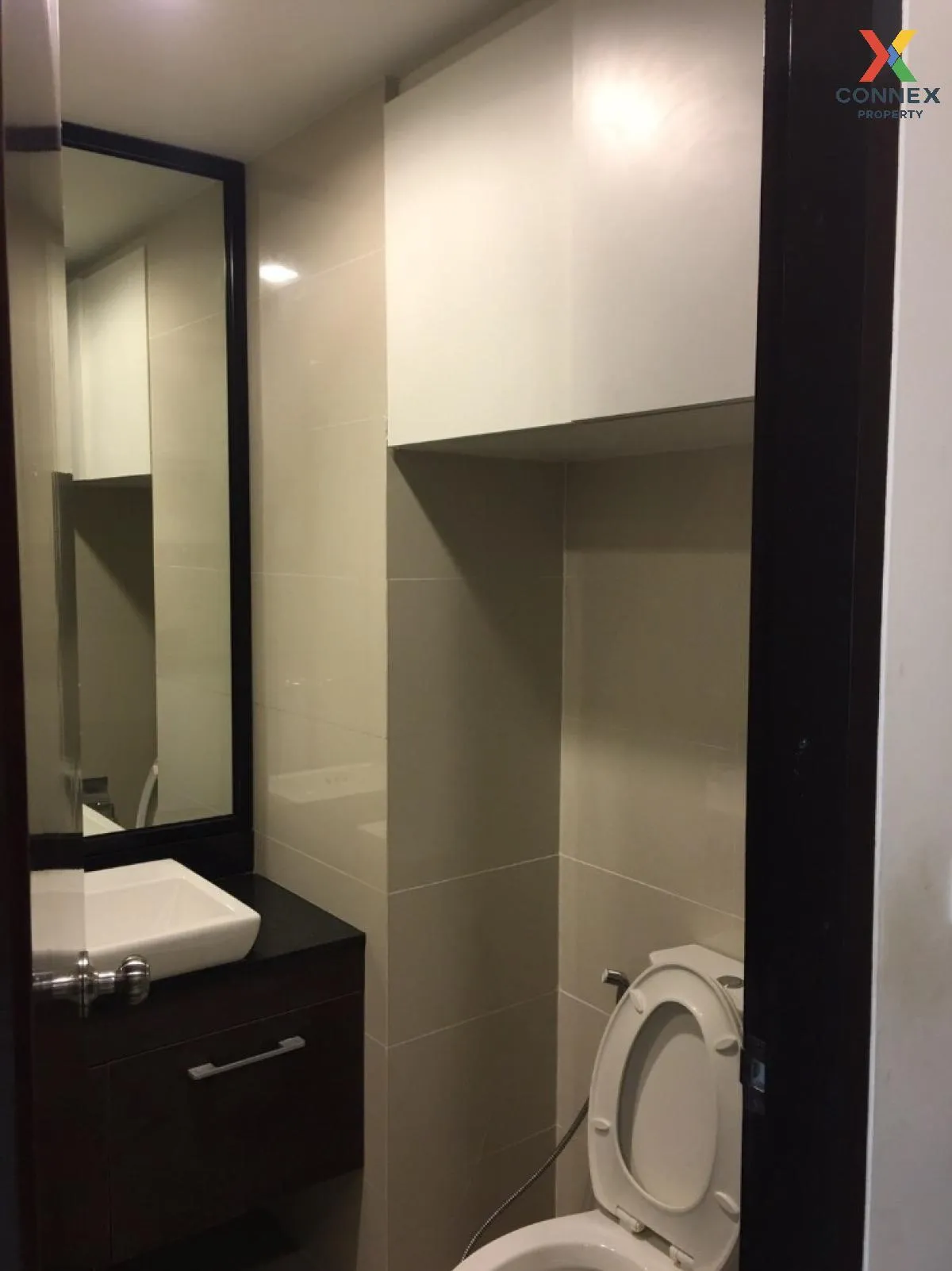 For Sale Condo , Abstracts Phahonyothin Park , BTS-Ha Yaek Lat Phrao , Chomphon , Chatuchak , Bangkok , CX-113167