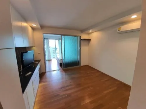 For Sale Condo , Abstracts Phahonyothin Park , BTS-Ha Yaek Lat Phrao , Chomphon , Chatuchak , Bangkok , CX-113167