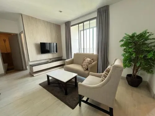 FOR RENT condo , Ideo Mobi Sukhumvit , BTS-On Nut , Bang Chak , Phra Khanong , Bangkok , CX-11317