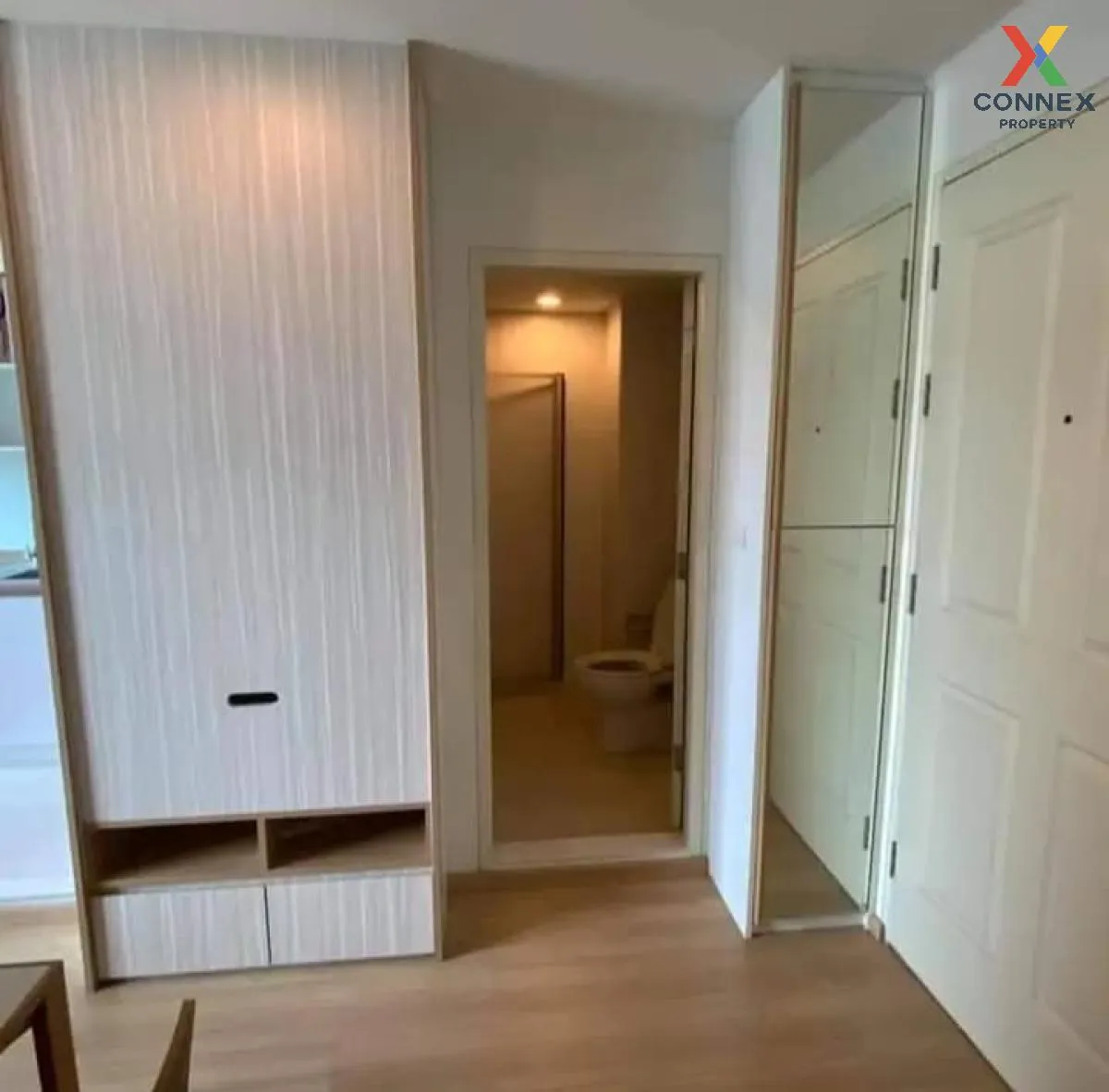 For Sale Condo , U Delight @ Bang Sue Station , MRT-Bang Sue , Bang Sue , Bang Su , Bangkok , CX-113175