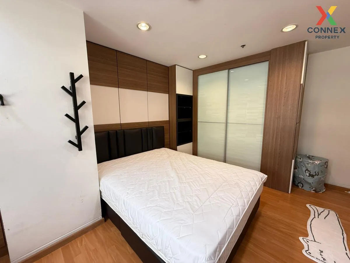 For Rent Condo , The Royal Place 2 , BTS-Ratchadamri , Lumpini , Pathum Wan , Bangkok , CX-113191