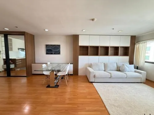 For Rent Condo , The Royal Place 2 , BTS-Ratchadamri , Lumpini , Pathum Wan , Bangkok , CX-113191