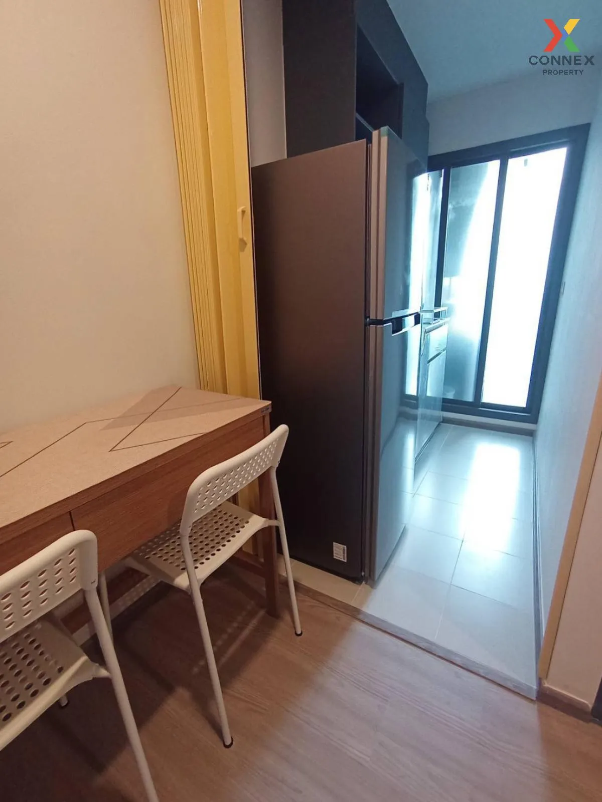 For Rent Condo , ASPIRE Ratchayothin , BTS-Ratchayothin , Lat Yao , Chatuchak , Bangkok , CX-113194 2