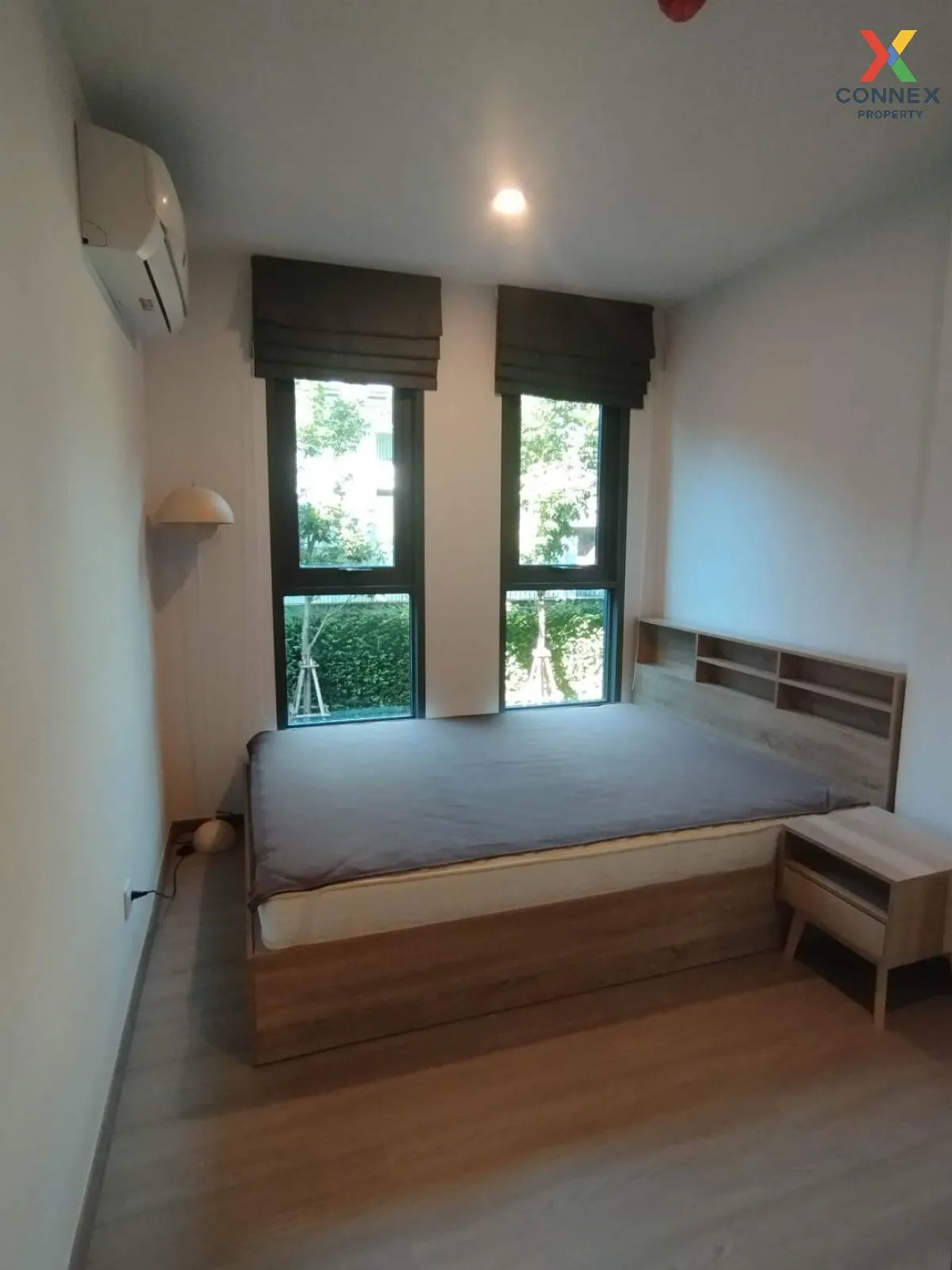 For Rent Condo , ASPIRE Ratchayothin , BTS-Ratchayothin , Lat Yao , Chatuchak , Bangkok , CX-113194 3