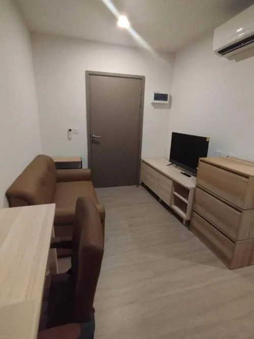 For Rent Condo , ASPIRE Ratchayothin , BTS-Ratchayothin , Lat Yao , Chatuchak , Bangkok , CX-113194