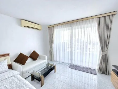 For Rent Condo , Ratchada Orchid , MRT-Sutthisan , Huai Khwang , Huai Khwang , Bangkok , CX-113231