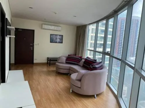 For Rent Condo , Le Luk Condo , BTS-Phra Khanong , Phra Khanong Nuea , Watthana , Bangkok , CX-113235