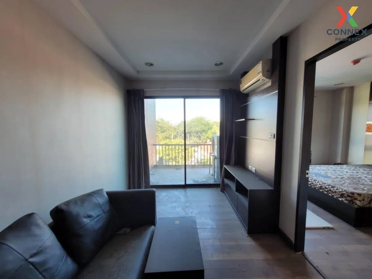 For Sale Condo , Legen Condo Amatanakhon Chonburi , Nong Mai Daeng , Mueang Chon Buri , Chon Buri , CX-113238 2