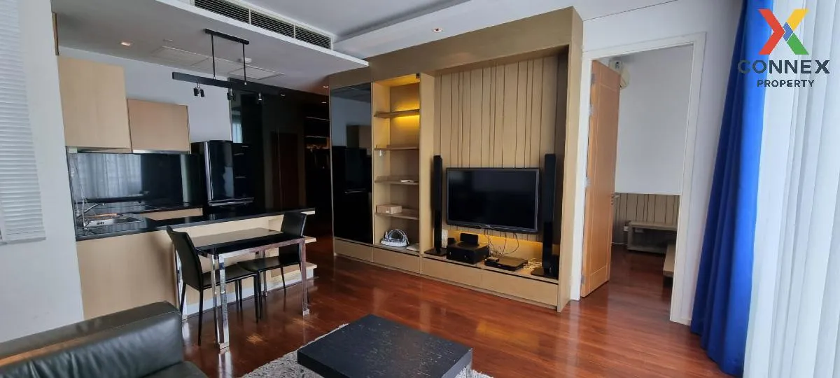 For Rent Condo , Wind Ratchayothin , BTS-Phahon Yothin 24 , Lat Yao , Chatuchak , Bangkok , CX-113246