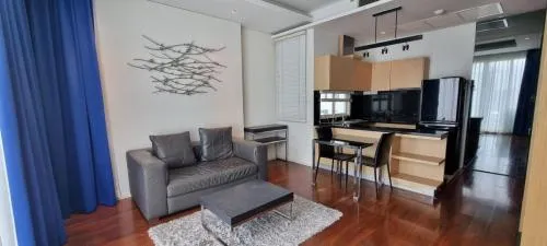 For Sale Condo , Wind Ratchayothin , BTS-Phahon Yothin 24 , Lat Yao , Chatuchak , Bangkok , CX-113247