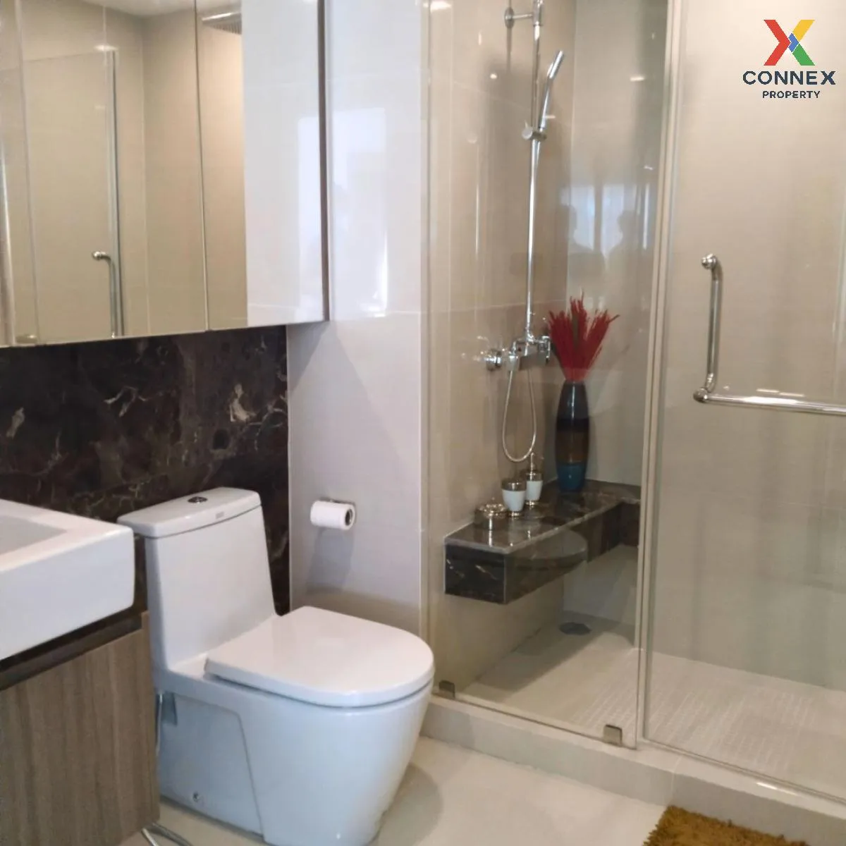 For Sale Condo , Art @ Thonglor , BTS-Thong Lo , Khlong Toei , Watthana , Bangkok , CX-113255