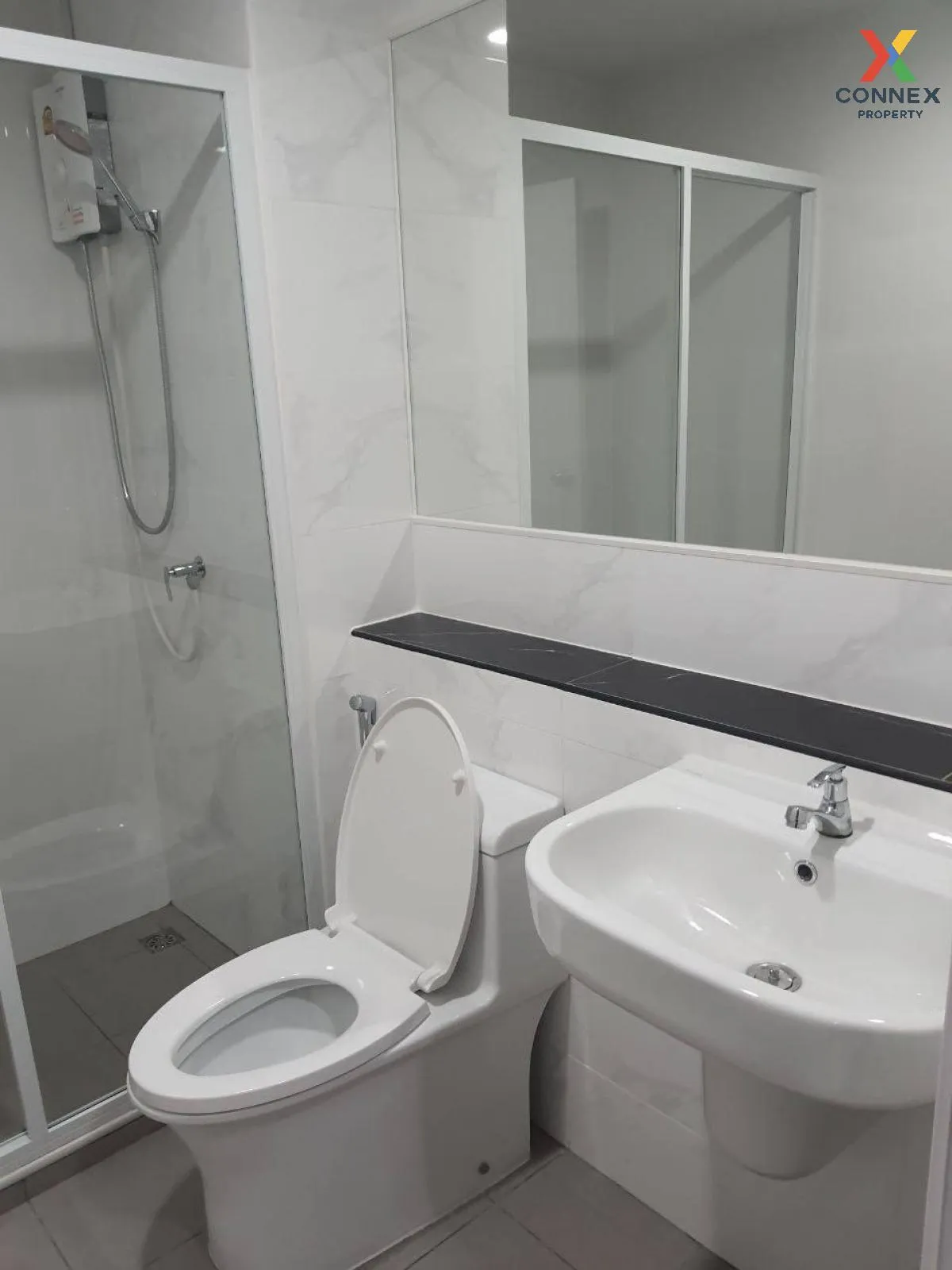 For Rent Condo , RYE Talat Phlu , BTS-Talat Phlu , Talat Phlu , Thon Buri , Bangkok , CX-113259