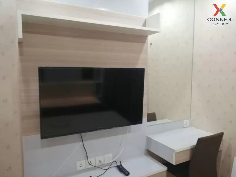 FOR RENT condo , Ideo Mobi Sukhumvit , BTS-On Nut , Bang Chak , Phra Khanong , Bangkok , CX-11328