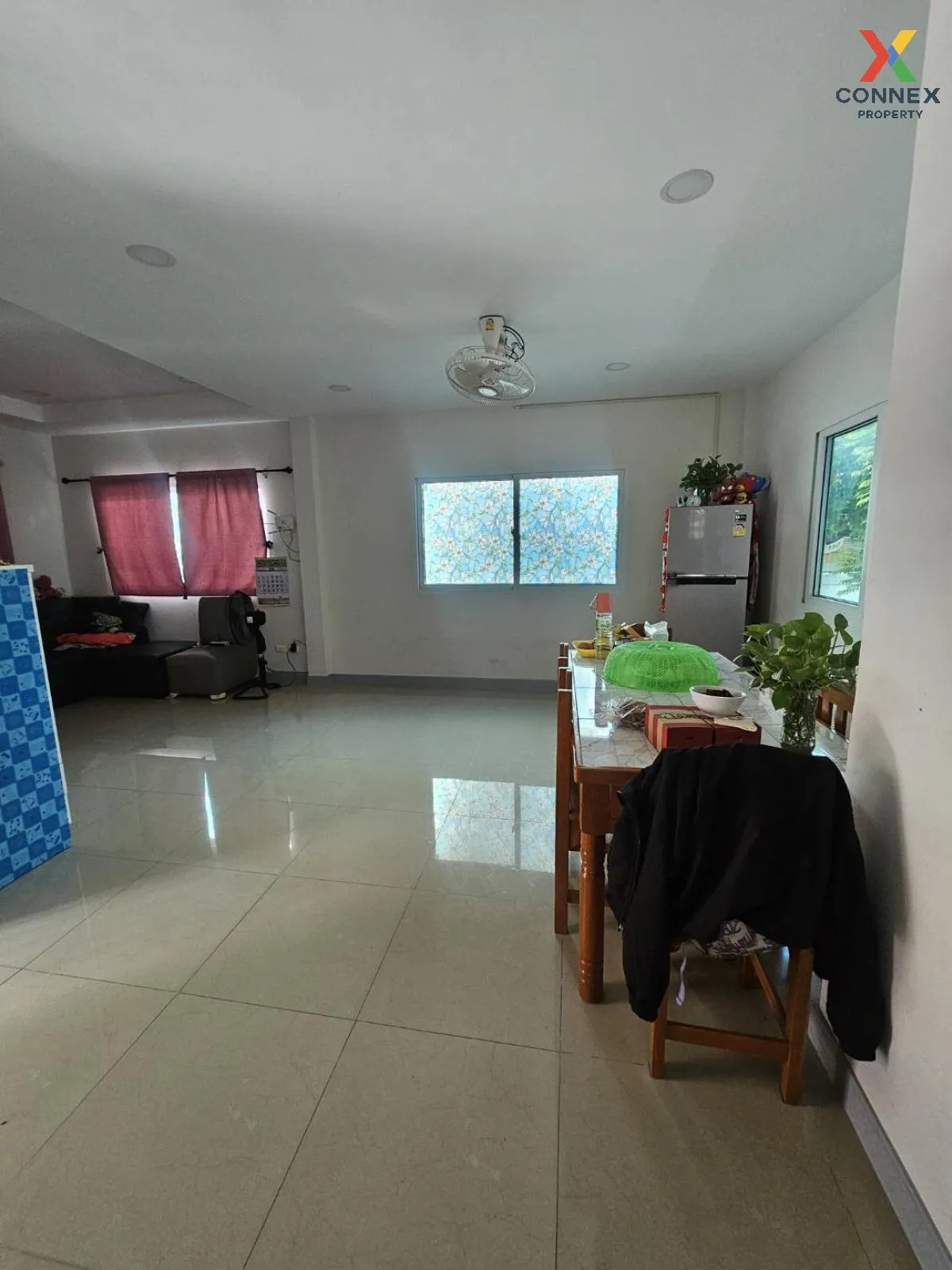 For Sale House , Baan Term Rak 5 , Sai Noi , Sai Noi , Nonthaburi , CX-113288