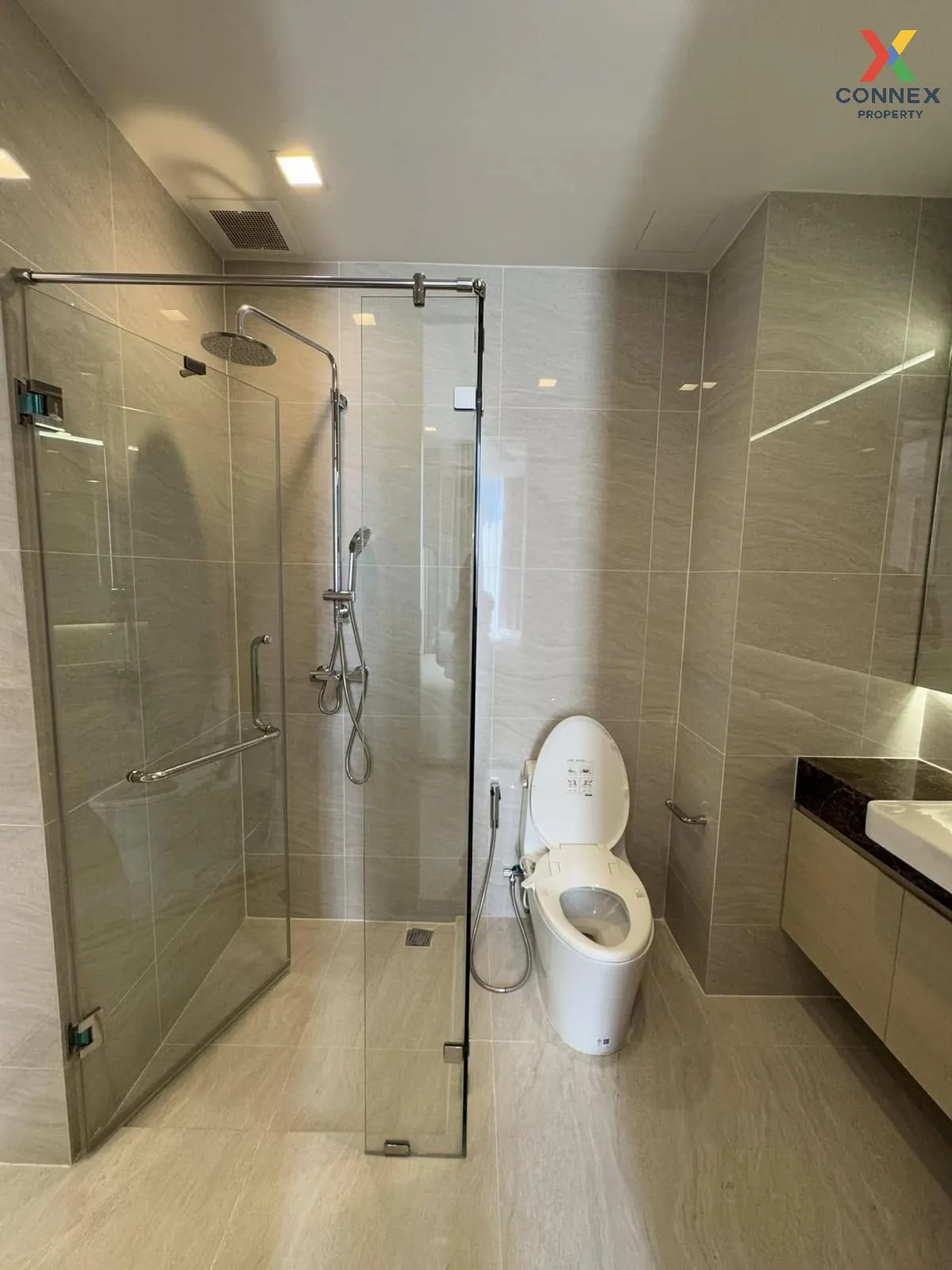 For Rent Condo , NOBLE STATE 39 , BTS-Phrom Phong , Khlong Tan Nuea , Watthana , Bangkok , CX-113297