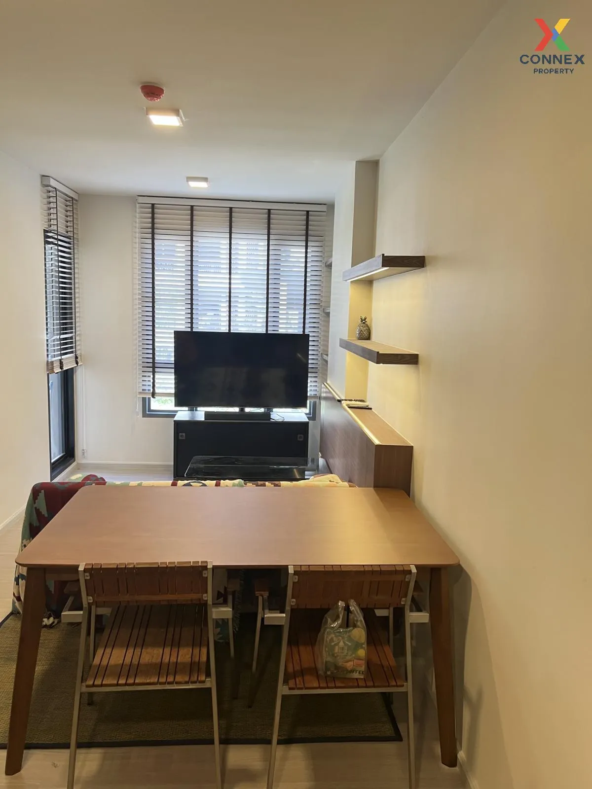 For Sale Condo , Quintara Phume Sukhumvit 39 , BTS-Phrom Phong , Khlong Tan Nuea , Watthana , Bangkok , CX-113298 1