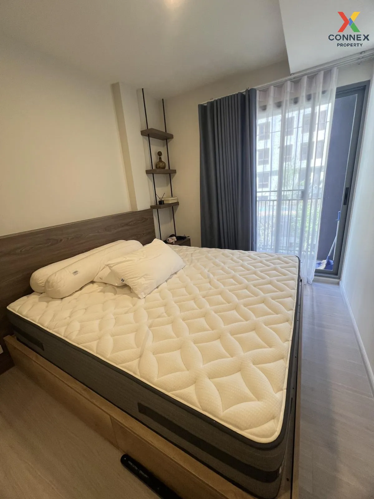 For Sale Condo , Quintara Phume Sukhumvit 39 , BTS-Phrom Phong , Khlong Tan Nuea , Watthana , Bangkok , CX-113298