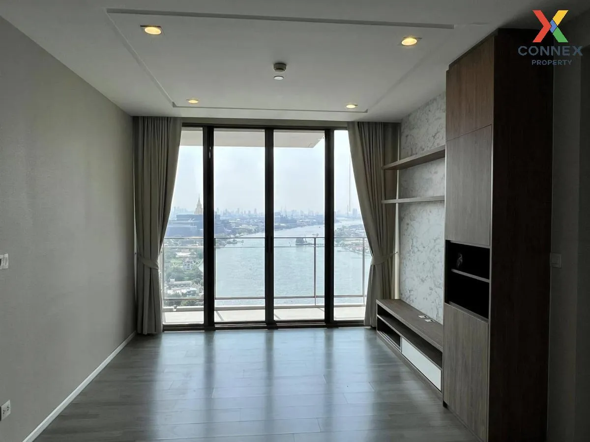 For Sale Condo , 333 Riverside , MRT-Bang Pho , Bang Sue , Bang Su , Bangkok , CX-113305 1