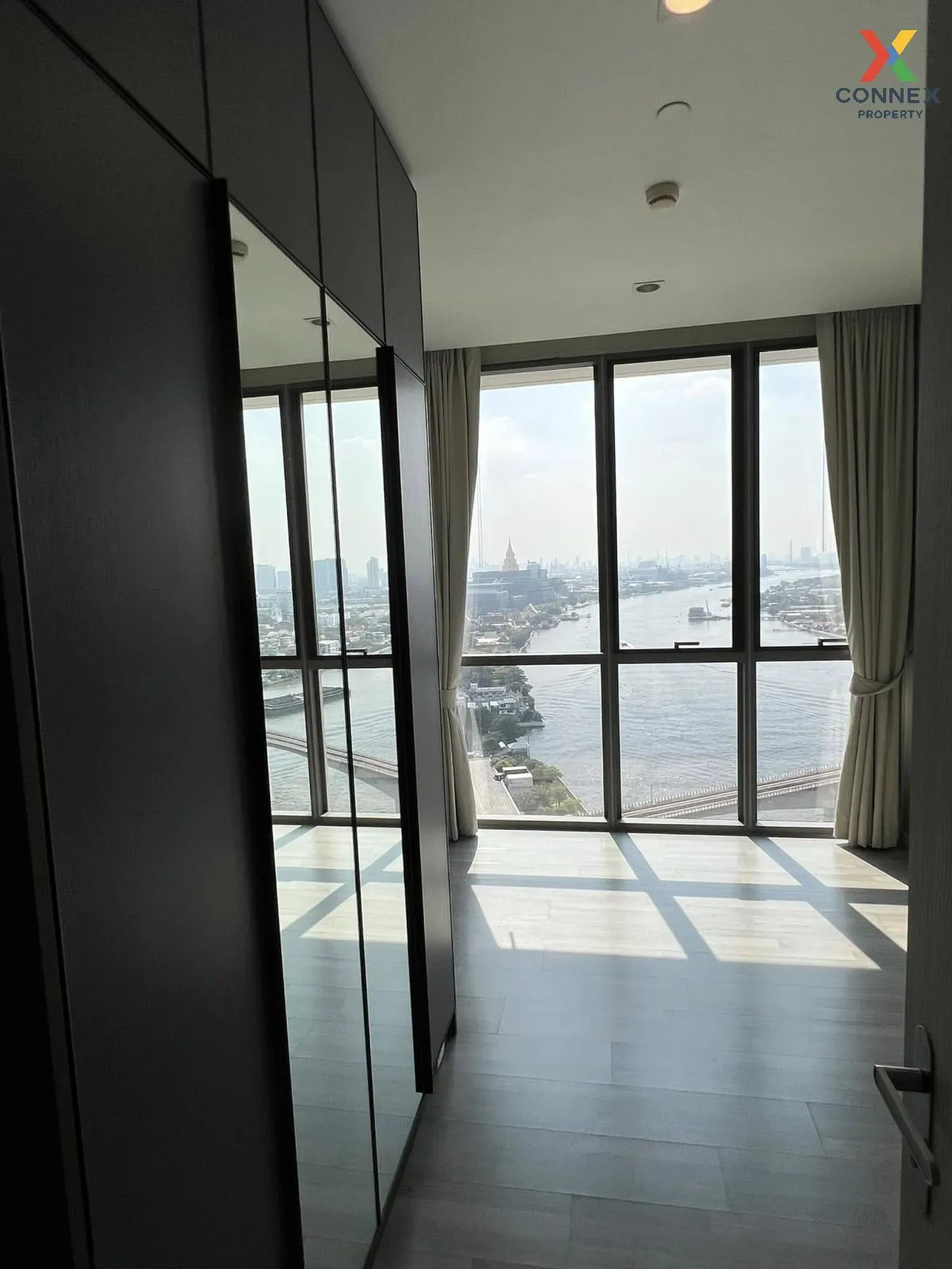 For Sale Condo , 333 Riverside , MRT-Bang Pho , Bang Sue , Bang Su , Bangkok , CX-113305