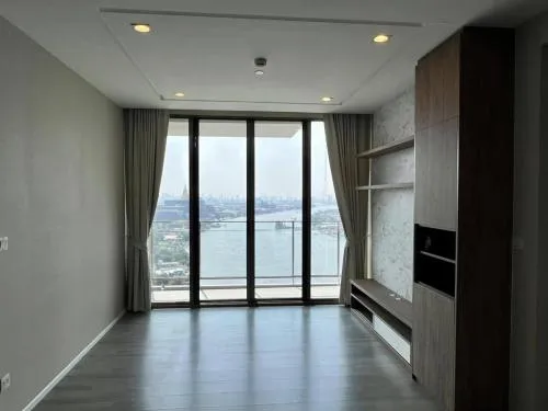 For Sale Condo , 333 Riverside , MRT-Bang Pho , Bang Sue , Bang Su , Bangkok , CX-113305