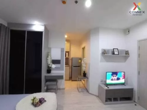 FOR RENT condo , Ideo Mobi Sukhumvit Eastgate , BTS-Bang Na , Bang Na , Bang Na , Bangkok , CX-11334