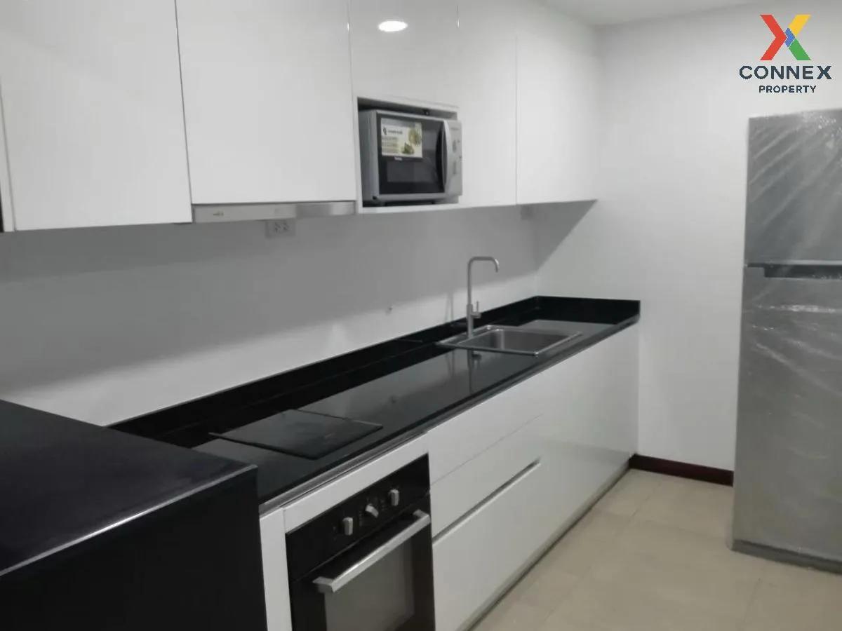 For Sale Condo , Baan Chan Condo , BTS-Thong Lo , Khlong Tan Nuea , Watthana , Bangkok , CX-113341