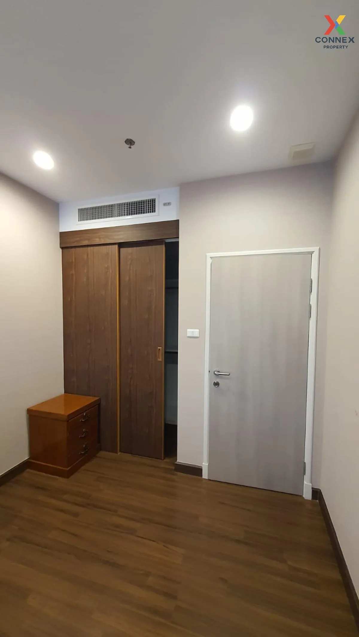 For Rent Condo , Supalai Lite Sathorn-Charoenrat , BTS-Surasak , Bang Khlo , Bang Kho Laem , Bangkok , CX-113342