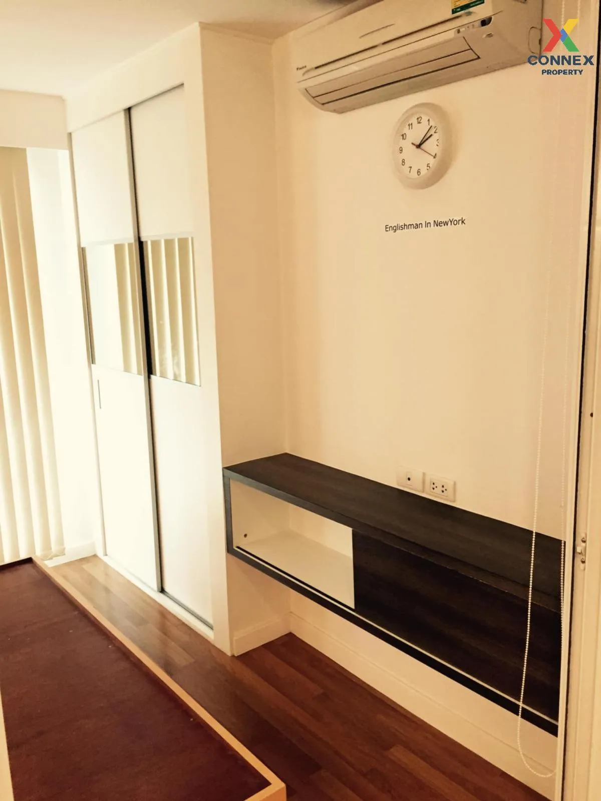 For Sale Condo , Lumpini Place Rama 9 - Ratchada , MRT-Phra Ram 9 , Huai Khwang , Huai Khwang , Bangkok , CX-113348 4