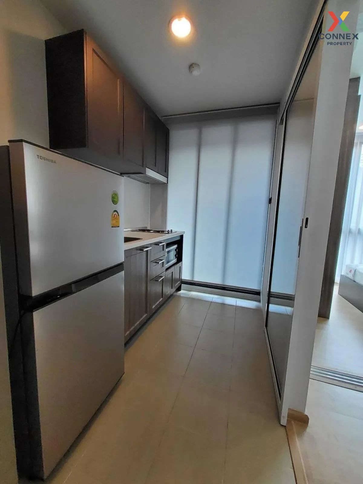 For Rent Condo , Premio Quinto , BTS-Sena Nikhom , Sena Nikhom , Chatuchak , Bangkok , CX-113365 2