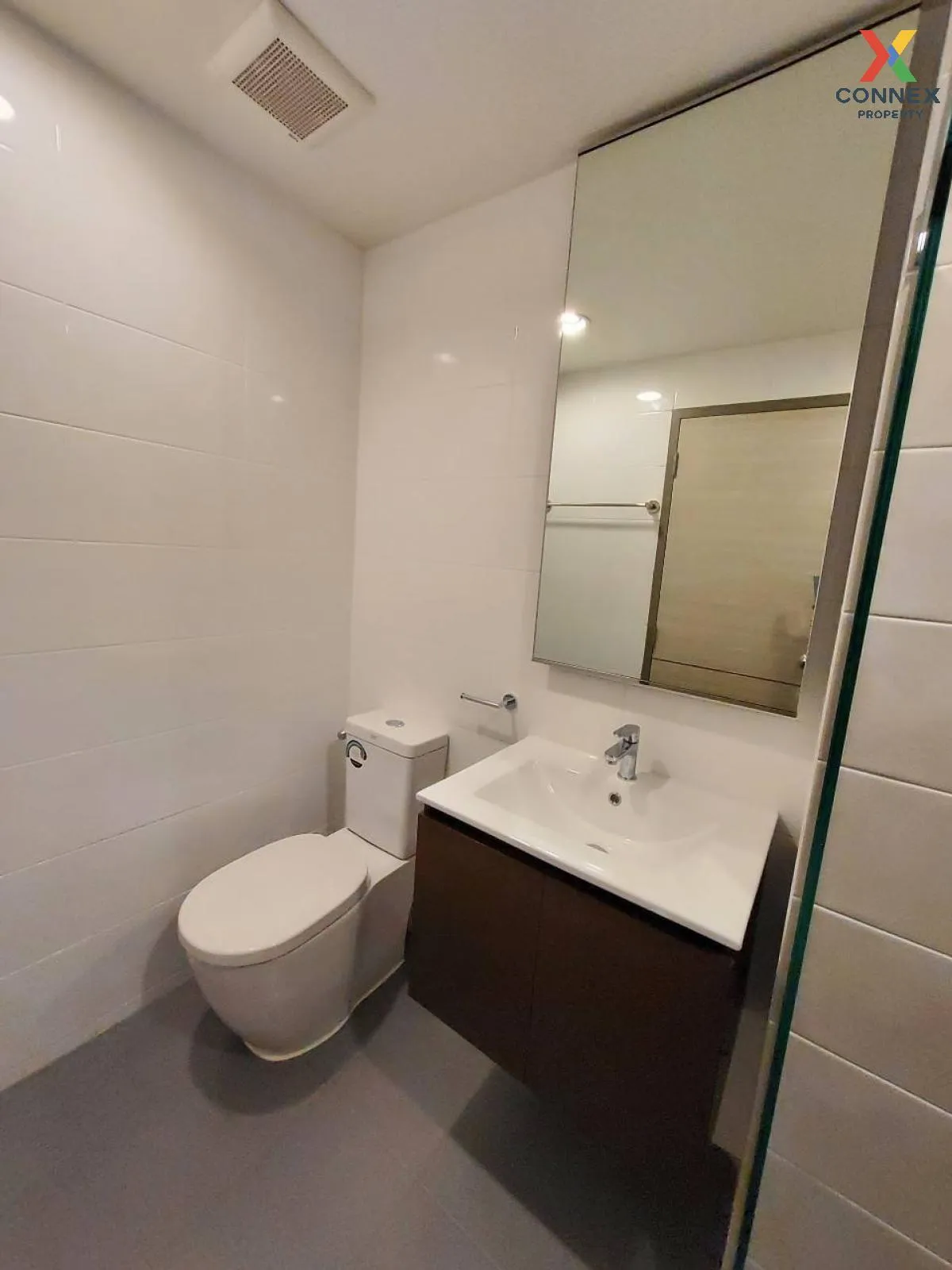 For Rent Condo , Premio Quinto , BTS-Sena Nikhom , Sena Nikhom , Chatuchak , Bangkok , CX-113365