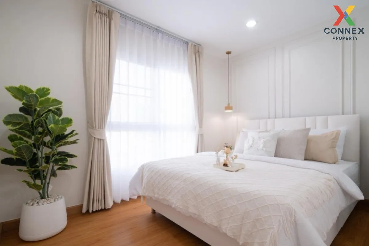 For Sale Condo , Le Rich @ Rama 3 , Chong Nonsi , Yannawa , Bangkok , CX-113367