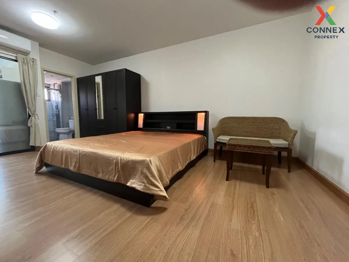 For Sale Condo , Supalai Loft Chaeng Watthana , Bang Talat , Pak Kret , Nonthaburi , CX-113384 1