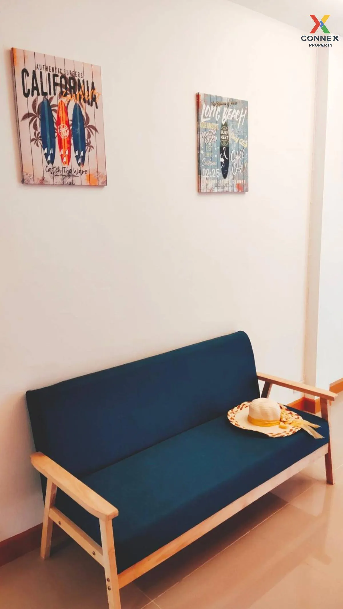 ขายทาวน์เฮ้าส์/ทาวน์โฮม  บ้านธัญญาพร 1 รีโนเวทใหม่ ลำผักกูด ธัญบุ