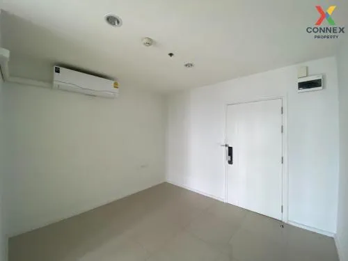 For Sale Condo , Aspire Sukhumvit 48 , BTS-Phra Khanong , Phra Khanong , Khlong Toei , Bangkok , CX-113402