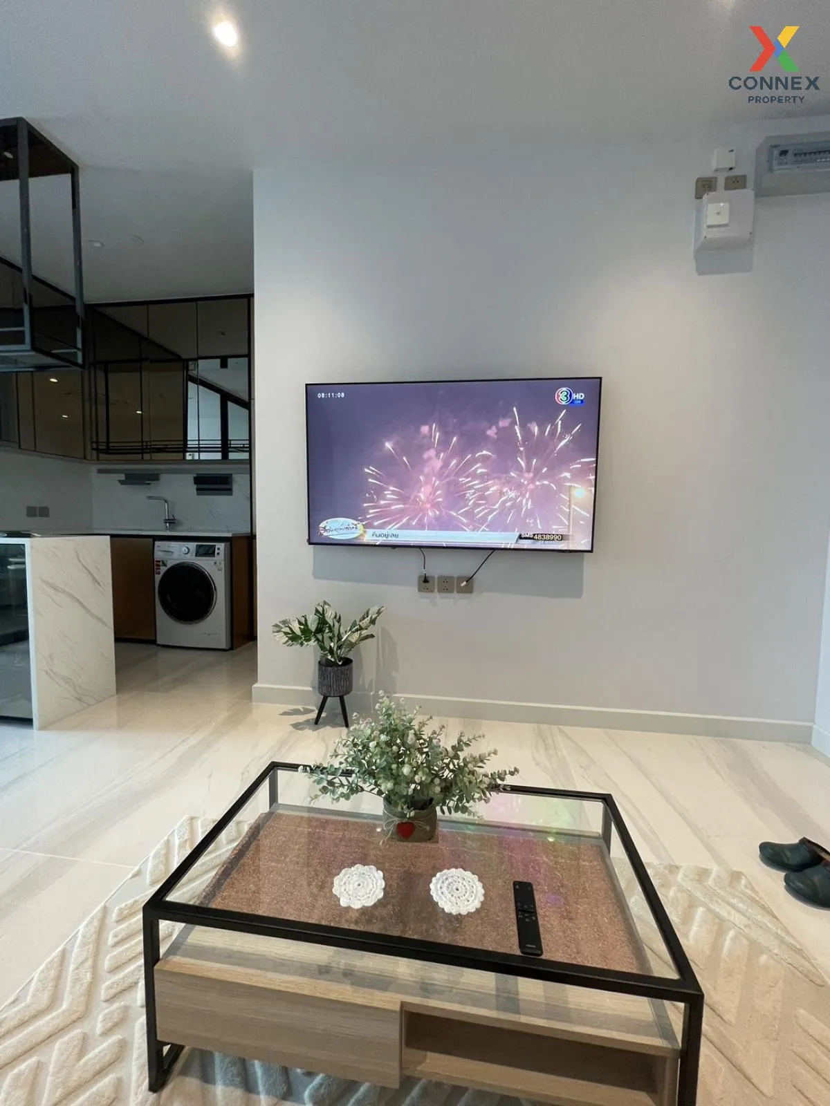 For Rent Condo , Supalai ICON Sathorn , MRT-Si Lom , Thungmahamek , Sa Thon , Bangkok , CX-113403