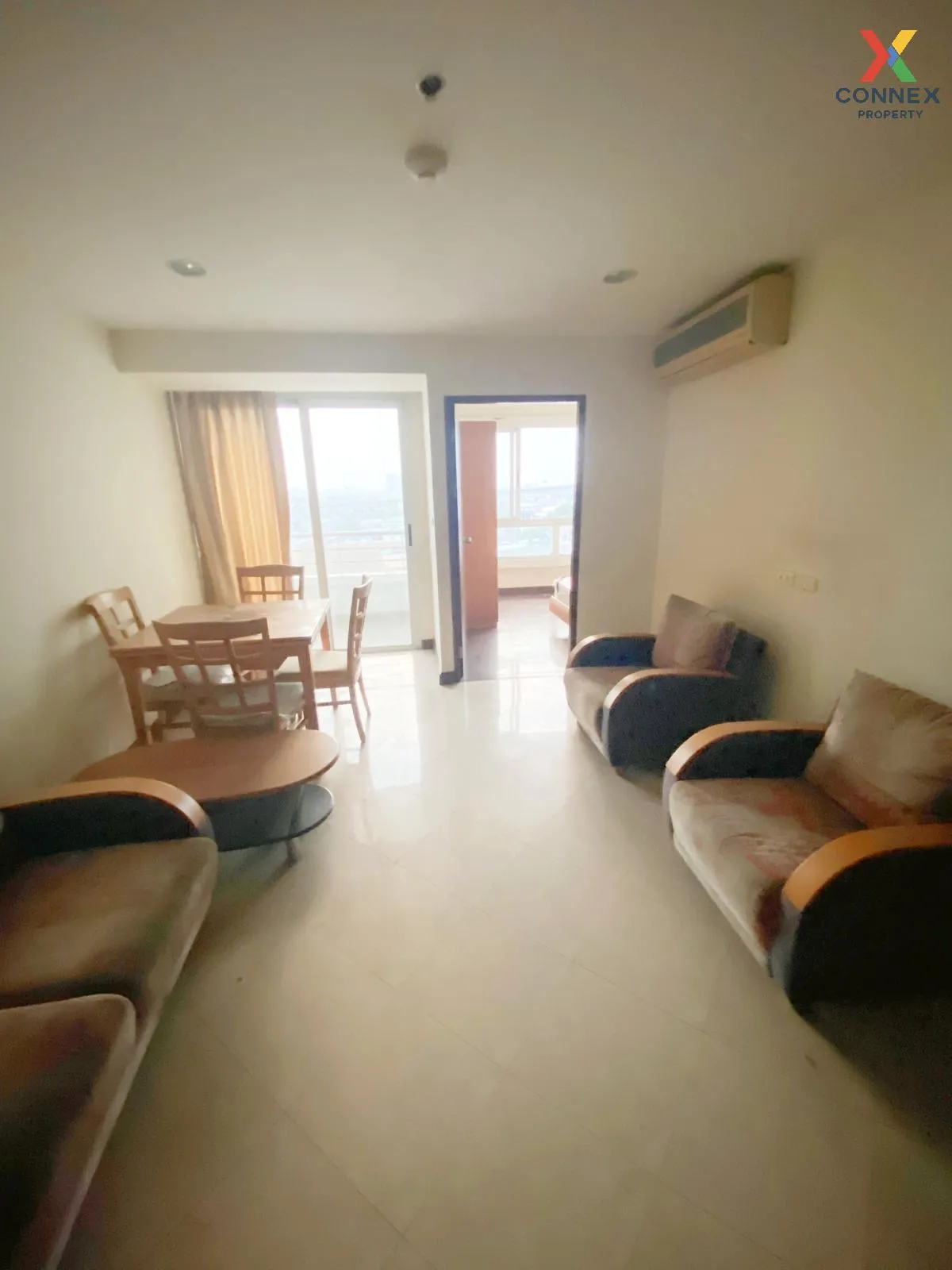 For Sale Condo , River Heaven , high floor , river view , BTS-Saphan Taksin , Wat Phraya Krai , Bang Kho Laem , Bangkok , CX-113407 1