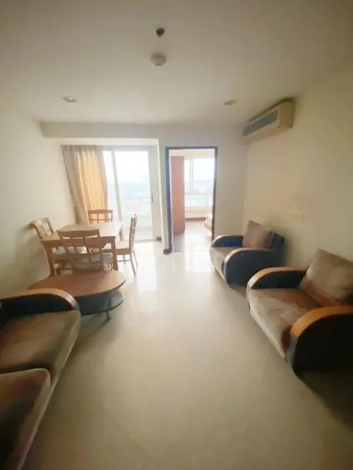 For Sale Condo , River Heaven , high floor , river view , BTS-Saphan Taksin , Wat Phraya Krai , Bang Kho Laem , Bangkok , CX-113407