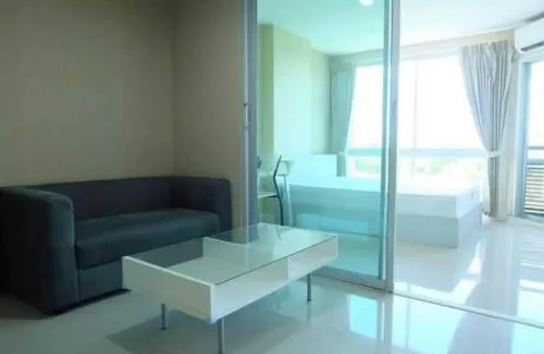 For Rent Condo , Swift Condo , Bang Sao Thong , Bang Sao Thong , Samut Prakarn , CX-113430