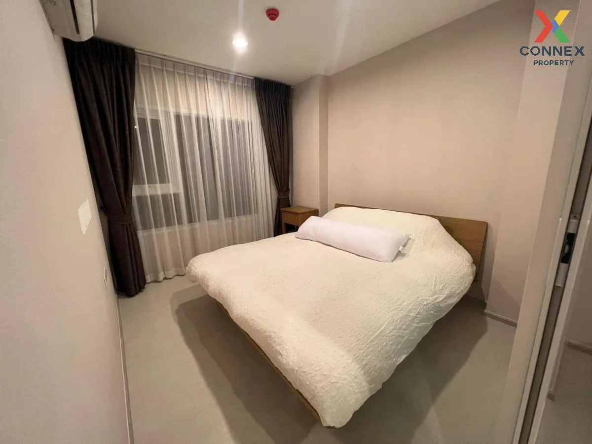 For Sale Condo , Aspire Erawan , BTS-Chang Erawan , Bang Duan , Don Mueang , Samut Prakarn , CX-113431 4