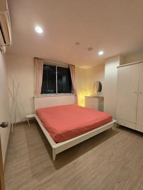 For Rent Condo , The Station Sathorn Bangrak , BTS-Saphan Taksin , Yannawa , Sa Thon , Bangkok , CX-113432